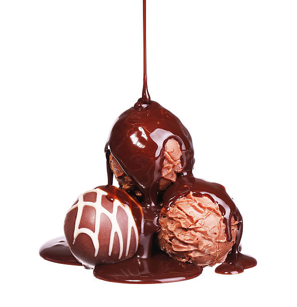 istock furge syrup pour on heap candies isolated on white 480800774