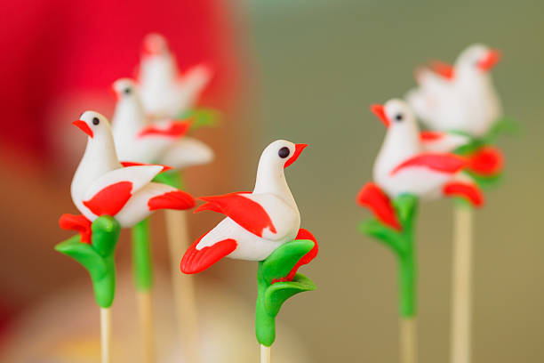 istock Vietnamese 