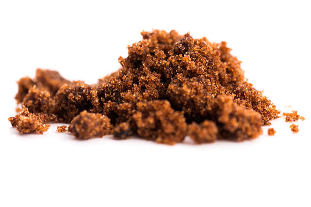 istock brown muscovado sugar isolated on a white background 480813032