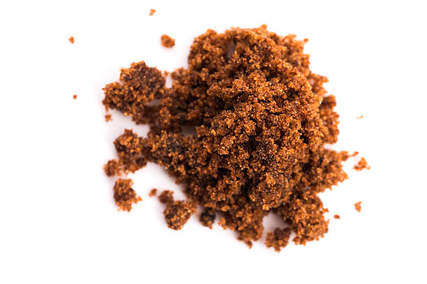 istock brown muscovado sugar isolated on a white background 480813146