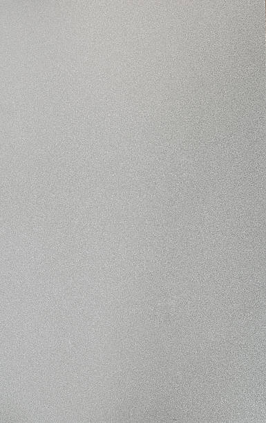 gris texture aux pierres de granit - marble white cracked painterly effect photos et images de collection
