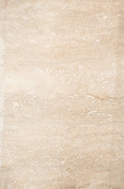 texture marbre de pierre - marble white cracked painterly effect photos et images de collection