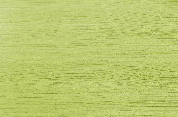 closeup of light-green plywood from a cupboard