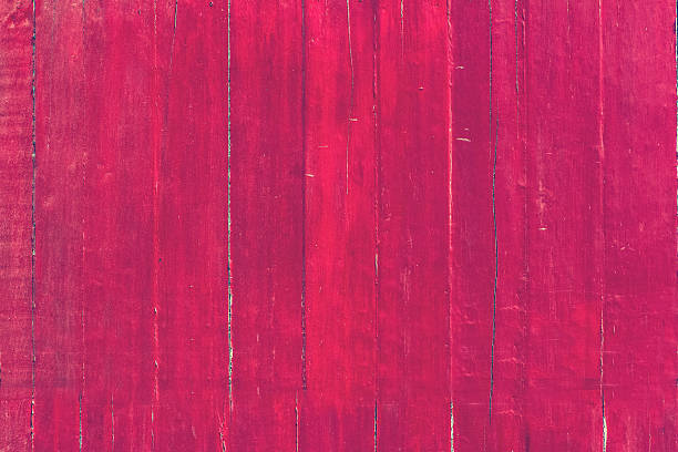 istock wood vintage  abstract  texture and background 480827188