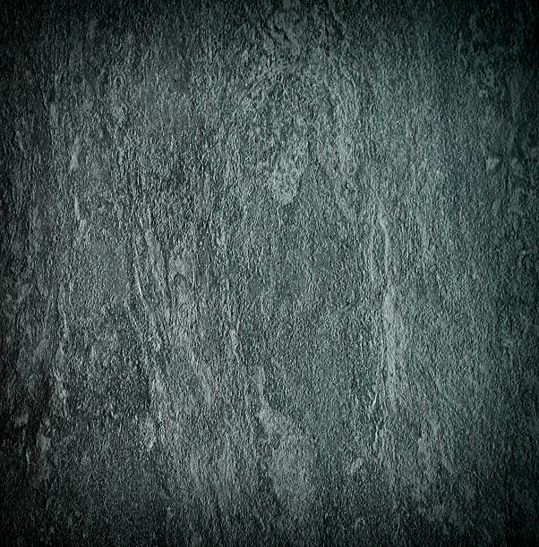 texture pierres de granit - marble white cracked painterly effect photos et images de collection