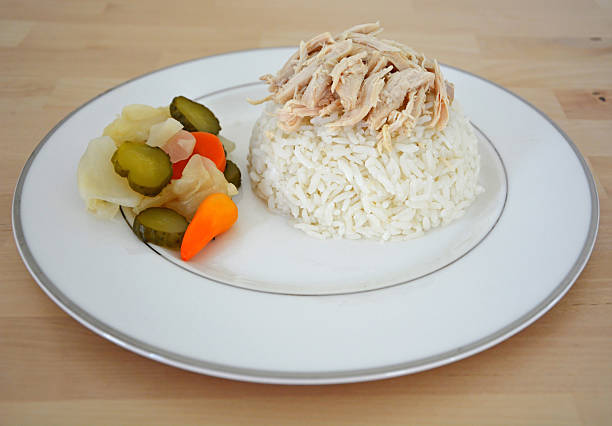 Zerek Rice 50+ Tzeyrek Stock Photos, Pictures & Royalty-Free Images - iStock