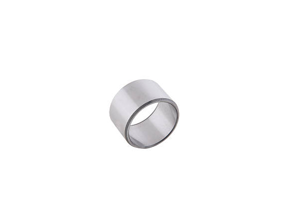 istock engine partsIMG_9638.jpgengine parts 480835156