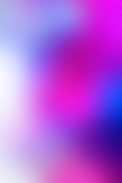 istock Abstract background for design in vivid colors 480841276