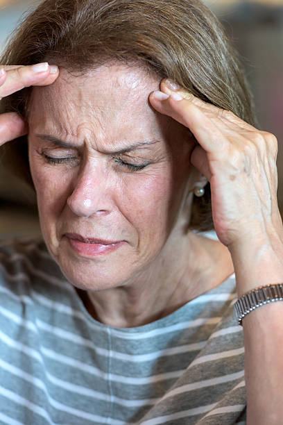 istock desperate senior woman 480851862