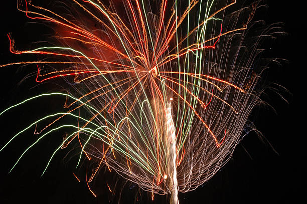 Fireworks Motars Exploding 200+ Firework Mortar Stock Photos, Pictures & Royalty-Free Images - iStock