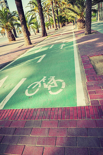 istock bike road 480864408