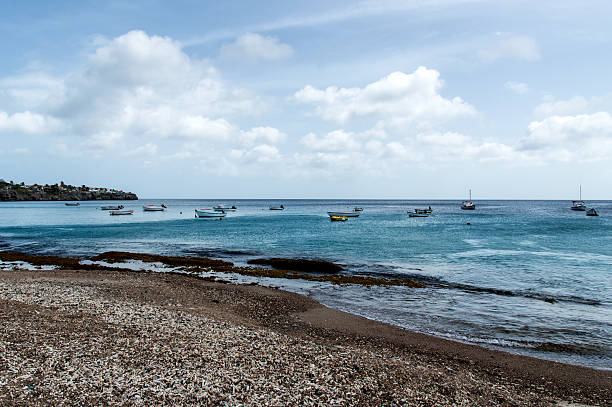 istock Curacao Fishing 480866760