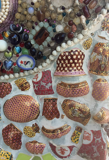 istock Background made of beautiful jewelry 480871700