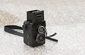 alten-mittelformat-foto.jpg?b=1&s=170x170&k=20&c=94qqXgtvEhymGsoy9V8Y_CD9L3StevEBc1udHHlonZ0=
