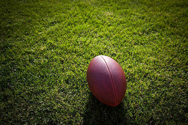 istock American football game 480877316