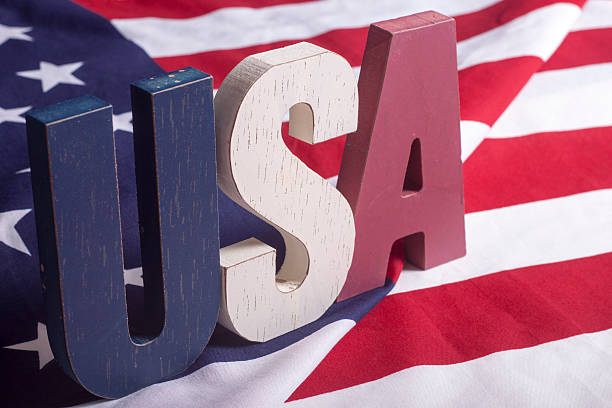 istock freedom american flag 480880626
