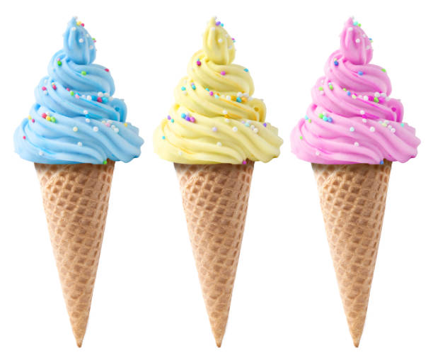 istock colorful soft ice cream with sprinkles on a white background 480886170