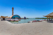 sand-lake-national-park-ningxia-county-of-china.jpg?b=1&s=170x170&k=20&c=5KQtiko8ctSHgDCzNhU161C1q21Yr2UcwXsPjdu4lCQ=