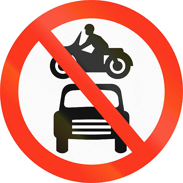 istock No Motor Vehicles In Bangladesh 480890326