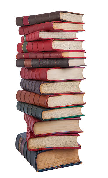 60+ Staggered Array Stock Photos, Pictures & Royalty-Free Images - iStock