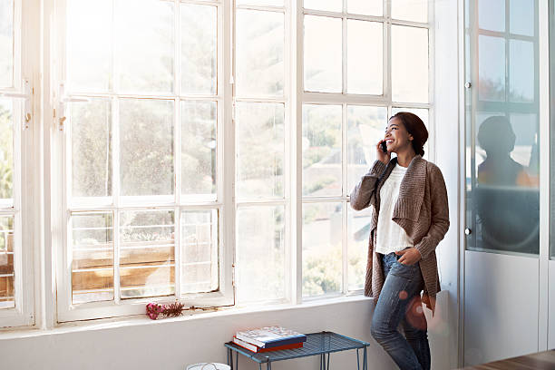 istock Today's my off day, wanna do something? 480892704