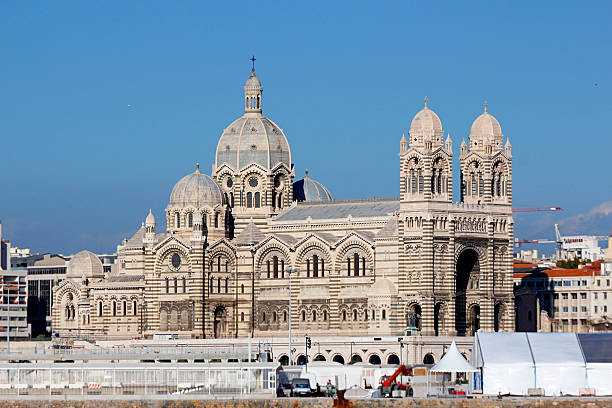 istock Cathedral Of The Major 480893192