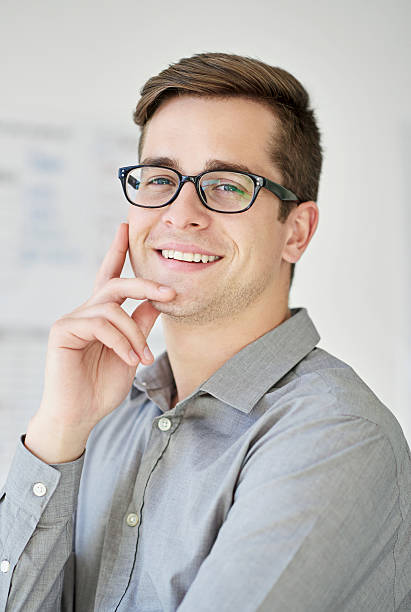 istock Starting up a business isn't easy, but it's worth it 480893696