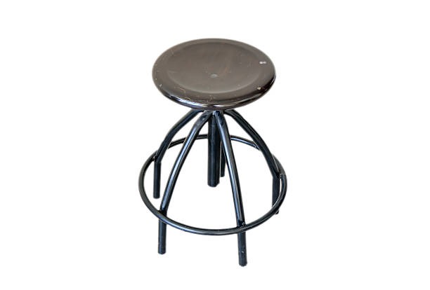 istock wood chair isolated 480893878