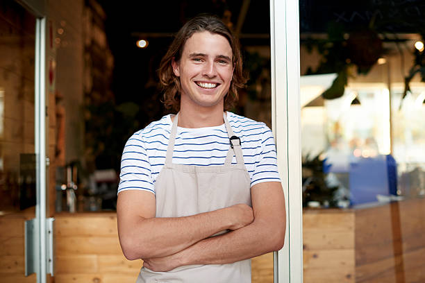 istock When the coffee craving calls pop in here 480894474