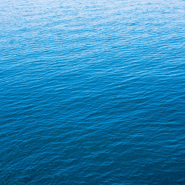 istock sea indigo blue for natural background 480896487
