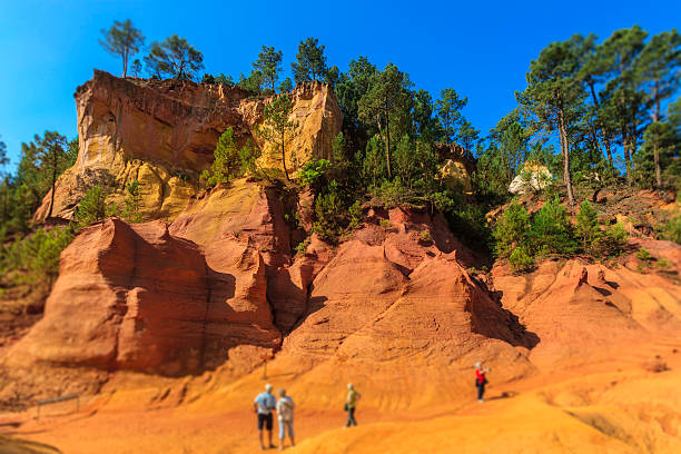 7.700+ Rosellon Fotografías de stock, fotos e imágenes libres de