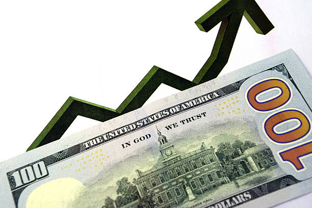istock Close up of  Various currency notes and coins, different countries 480898710