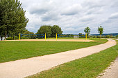 beach-volleyball-bereich.jpg?b=1&s=170x170&k=20&c=DcUrgLixflB5nlCn07TImMU1y_VqkT7av1wDfAVNSWo=