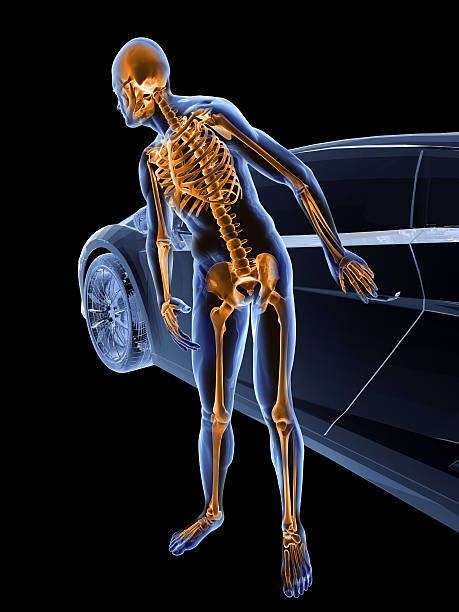 istock X-Ray Spy Camera and Car Theft Scene 480905115