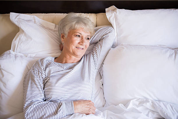 istock Planning all day at the morning 480908262