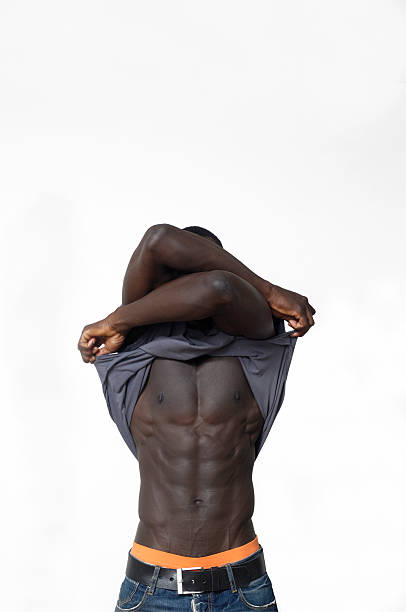 istock male muscle strip 480908850