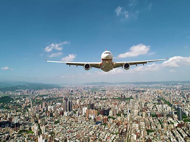 istock Business Travel 480909624