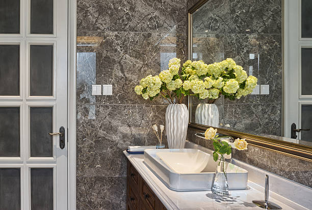 istock washing sink in toilet 480911524