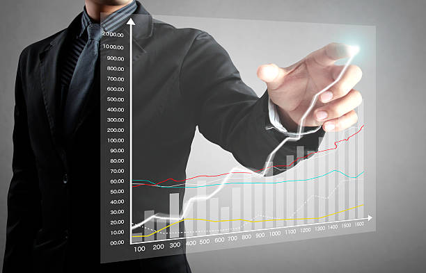 istock financial symbols coming from han 480915174