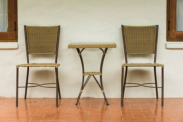 istock outdoor chair outside room 480916448
