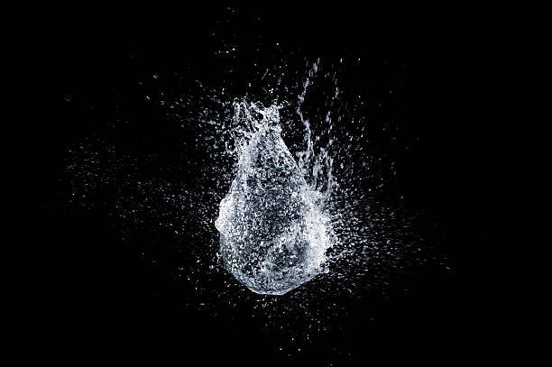 Gladys Elektronisch Bomen planten Water Balloon Stock Photo - Download Image Now - Exploding, Water, Balloon - iStock Gladys Elektronisch Bomen planten Water Balloon Stock Photo - Download Image Now - Exploding, Water, Balloon - iStock