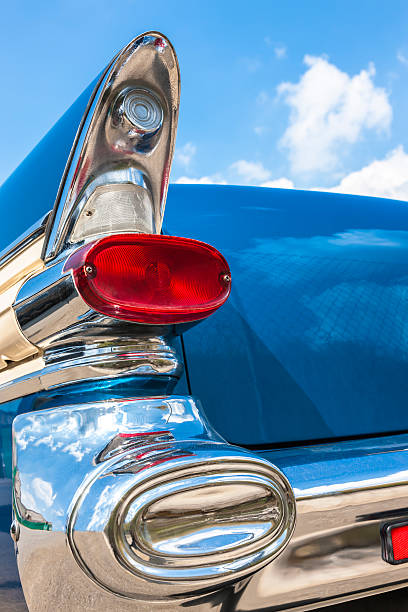 CLICK ON LIGHTBOXES BELOW TO VIEW MORE RELATED IMAGES: