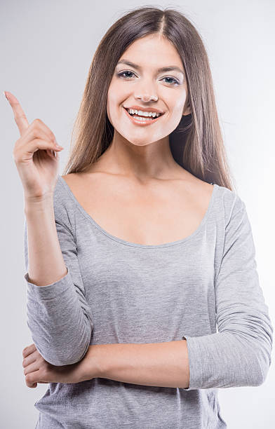 istock Beauty woman 480928802