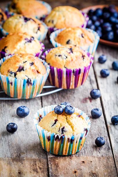 istock homemade muffins with blueberries 480931080