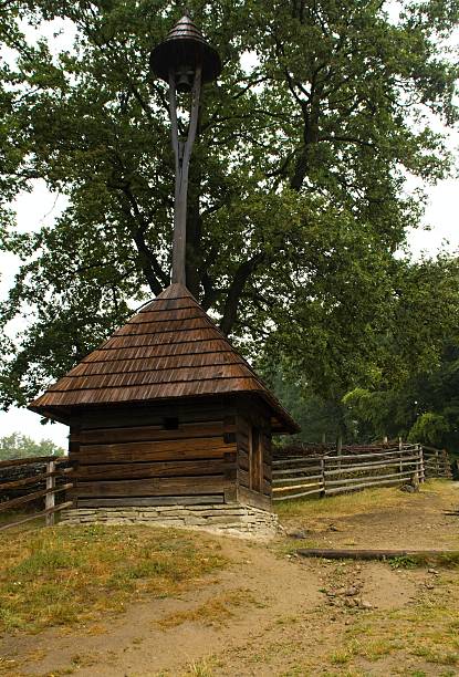 istock wooden house 480931419
