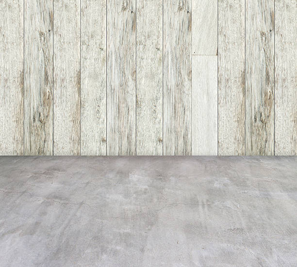 istock Concrete And Wood Background Textrue 480937057