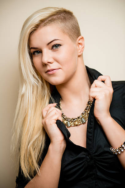istock blonde woman 480937649