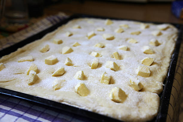 istock Butterkuchen or Zuckerkuchen 480939231