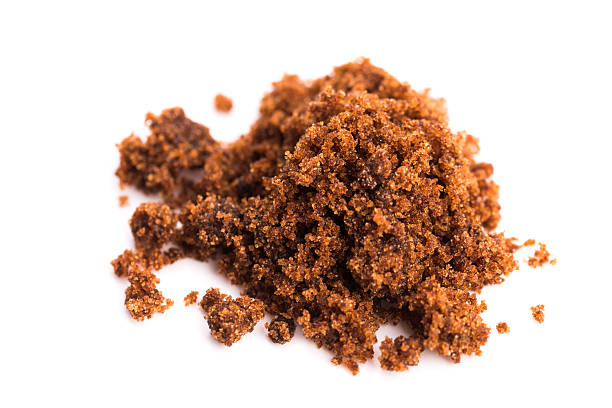 istock brown muscovado sugar isolated on a white background 480939826