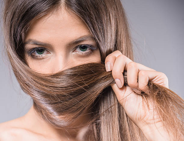 istock Beauty woman 480939962
